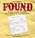 Found