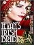 The Texan's Irish Bride (The McClintocks, #1)