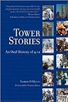 Tower Stories: An...