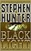 Black Light by Stephen Hunter