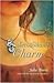 Secondhand Charm