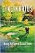 Cincinnatus - The Secret Plot to Save America