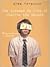 The Screwed Up Life of Charlie The Second by Drew Ferguson