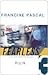 Run (Fearless, #3)