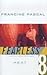 Heat (Fearless, #8)