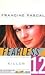 Killer (Fearless, #12)