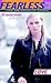 Love (Fearless, #18)