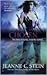 Chosen (Anna Strong Chronicles, #6)