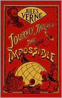 Journey Through the Impossible