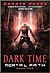 Dark Time (Mortal Path #1)