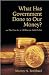 What Has Government Done to Our Money? and The Case for the 100 Percent Gold Dollar
