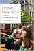 I Heart New York by Lindsey Kelk
