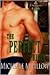The Perfect Prince by Michelle M. Pillow