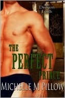 The Perfect Prince