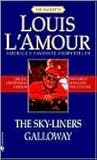 The Sky-Liners an...