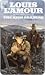 The High Graders by Louis L'Amour