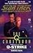 Q-Strike (Star Trek: The Next Generation #49)