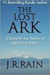 The Lost Ark