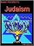 Judaism