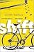 Shift by Jennifer Bradbury