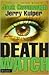 Death Watch (Cavanaugh, Jack)