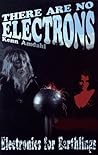 There Are No Elec...
