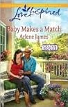 Baby Makes a Match