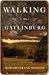 Walking to Gatlinburg by Howard Frank Mosher