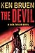 The Devil (Jack Taylor, #8)