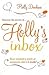 Holly's Inbox