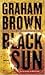 Black Sun (Hawker & Laidlaw, #2)