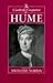 The Cambridge Companion to Hume