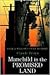 Manchild in the Promised Land by Claude  Brown Manchild in the Promised Land by Claude  Brown