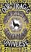 Our Tragic Universe by Scarlett Thomas Our Tragic Universe by Scarlett Thomas