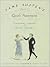 Jane Austen's Guide to Good Manners by Josephine Ross
