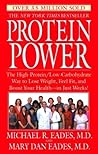 Protein Power: Th...