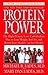 Protein Power by Michael R. Eades