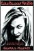 Cold Blood by Calvin A.L. Miller II