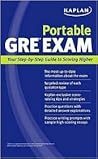 Kaplan Portable G...