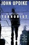 Terrorist by John Updike