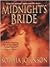 Midnight's Bride by Sophia Johnson