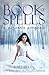 The Book of Spells (Private #0.5)