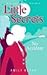 No Accident (Little Secreits, #2)