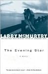 The Evening Star