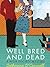 Well Bred and Dead by Catherine O'Connell