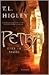 Petra by T.L. Higley