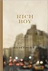 Rich Boy