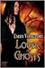 Lover of Ghosts (Ballot's K...