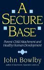 A Secure Base: Pa...