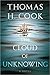 The Cloud of Unknowing by Thomas H. Cook The Cloud of Unknowing by Thomas H. Cook